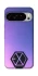 Чохол на Google Pixel 10 Pro EXO Logo фото 1 з 1