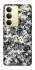 Чехол на Realme 14x Camouflage v13 фото 1 из 1
