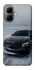 Чехол на Infinix Smart 10 Mercedes-benz v40 фото 1 из 1