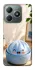 Чехол на Realme C61 Dumpling ver.2 фото 1 из 1