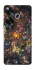 Чохол на Xiaomi Poco F6 Warcraft фото 1 з 1