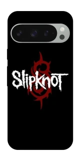 Чохол на Google Pixel 10 Pro XL Slipknot фото 1 з 1