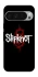 Чехол на Google Pixel 10 Pro XL Slipknot фото 1 из 1