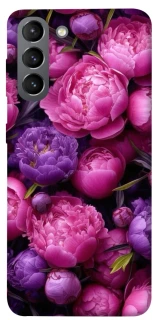 Чохол на Samsung Galaxy S21 Garden2 фото 1 з 1