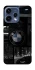 Чохол на Oppo Reno 15 BMW Collage ver.2 фото 1 з 2