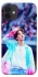 Чехол на Apple iPhone 12 (6.1") J-Hope - BTS фото 1 из 1