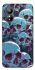 Чохол на ZTE Blade L220 Skulls v2 фото 1 з 1