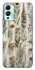 Чохол на Infinix Hot 12 Play Floral design ver.2 фото 1 з 1