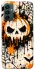 Чехол на Samsung Galaxy M34 5G Halloween v1 фото 1 из 1
