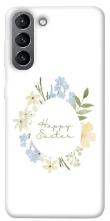 Чехол на Samsung Galaxy S21 Easter ver.6 фото 1 из 1