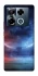 Чохол на Infinix Note 40 Pro 4G Football aesthetic ver.1 фото 1 з 1