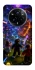 Чохол на Realme 14 Pro+ Roblox aesthetics ver.12 фото 1 з 1