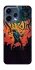 Чохол на Oppo Reno 15 Stranger Things ver.3 фото 1 з 2