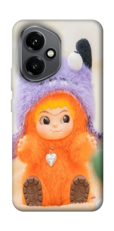 Чохол на Honor 400 Wakuku ver.6 фото 1 з 1