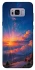 Чехол на Samsung G955 Galaxy S8 Plus On top фото 1 из 1