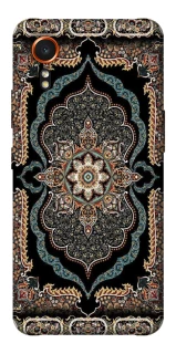 Чохол на Samsung Galaxy Xcover7 Килим v6 фото 1 з 1