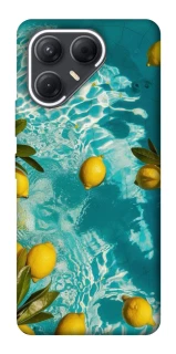 Чехол на TECNO Pova 7 Lemon фото 1 из 1