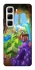Чехол на Infinix Hot 50 4G Minecraft forever фото 1 из 1
