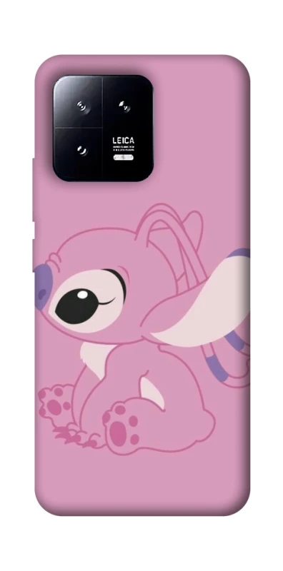 Чохол на Xiaomi 13 Pair romantic theme ver.4 фото 1 з 1