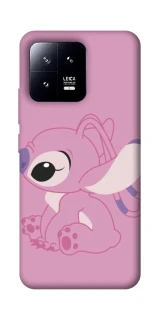 Чохол на Xiaomi 13 Pair romantic theme ver.4 фото 1 з 1