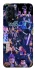 Чохол на Oppo Reno 5 4G K-Pop Demon Hunters ver.8 фото 1 з 1