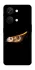 Чохол на OnePlus Nord 3 BMW v15 фото 1 з 1
