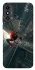Чохол на ZTE Blade A53 Spider Man ver.4 фото 1 з 1