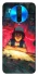 Чохол на Xiaomi Redmi K30 Stranger Things ver.40 фото 1 з 1