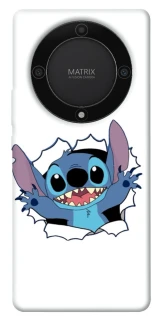 Чехол на Huawei Magic5 Lite Stitch ver.19 фото 1 из 1