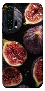 Чехол на Huawei Honor 20 Pro VioletFig1 фото 1 из 1