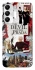 Чохол на Samsung Galaxy A05s Fashion collage ver.15 фото 1 з 1