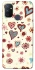 Чохол на OnePlus Nord N100 Pretty hearts фото 1 з 1
