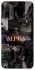 Чохол на Xiaomi Redmi 9T Alpha collage фото 1 з 1
