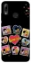 Чохол на Huawei P Smart (2019) Love is ver.2 фото 1 з 1