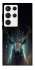 Чохол на Samsung Galaxy S23 Ultra Скандинавський олень v2 фото 1 з 1