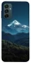 Чехол на Samsung Galaxy M14 5G Mountain v4 фото 1 из 1