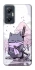 Чохол на Infinix Hot 20 5G Samurai cat фото 1 Чохол на Infinix Hot 20 5G Samurai cat фото 1 з 1