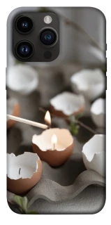 Чехол на Apple iPhone 14 Pro Max (6.7") Eggcellent фото 1 из 1