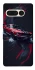 Чохол на Google Pixel 7 Pro Mustang v2 фото 1 з 1