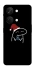 Чохол на OnePlus Nord 3 Christmas mood фото 1 з 1