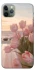 Чехол на Apple iPhone 11 Pro Max (6.5") Morning Flowers zon фото 1 из 1
