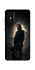 Чохол на ZTE Blade L9 John Wick фото 1 з 1
