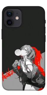 Чехол на Apple iPhone 12 mini (5.4") Asoka фото 1 из 1