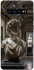 Чехол на Samsung Galaxy S10+ statue фото 1 из 1