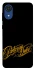 Чохол на Samsung Galaxy A03 Core Parkway Drive logo фото 1 Чохол на Samsung Galaxy A03 Core Parkway Drive logo фото 1 з 1
