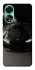 Чохол на Oppo A78 4G BMW v45 фото 1 з 1