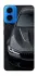 Чохол на Motorola Moto G45 BMW v47 фото 1 з 1