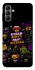 Чохол на Samsung Galaxy A04s Brawl Stars collage фото 1 з 1