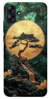 Чехол на Samsung Galaxy A04e banzai фото 1 из 1