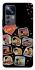Чохол на Xiaomi 12T / 12T Pro Love is ver.3 фото 1 з 1